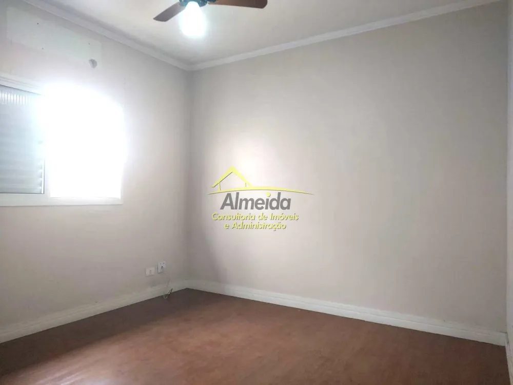 Casa, 3 quartos, 126 m² - Foto 9