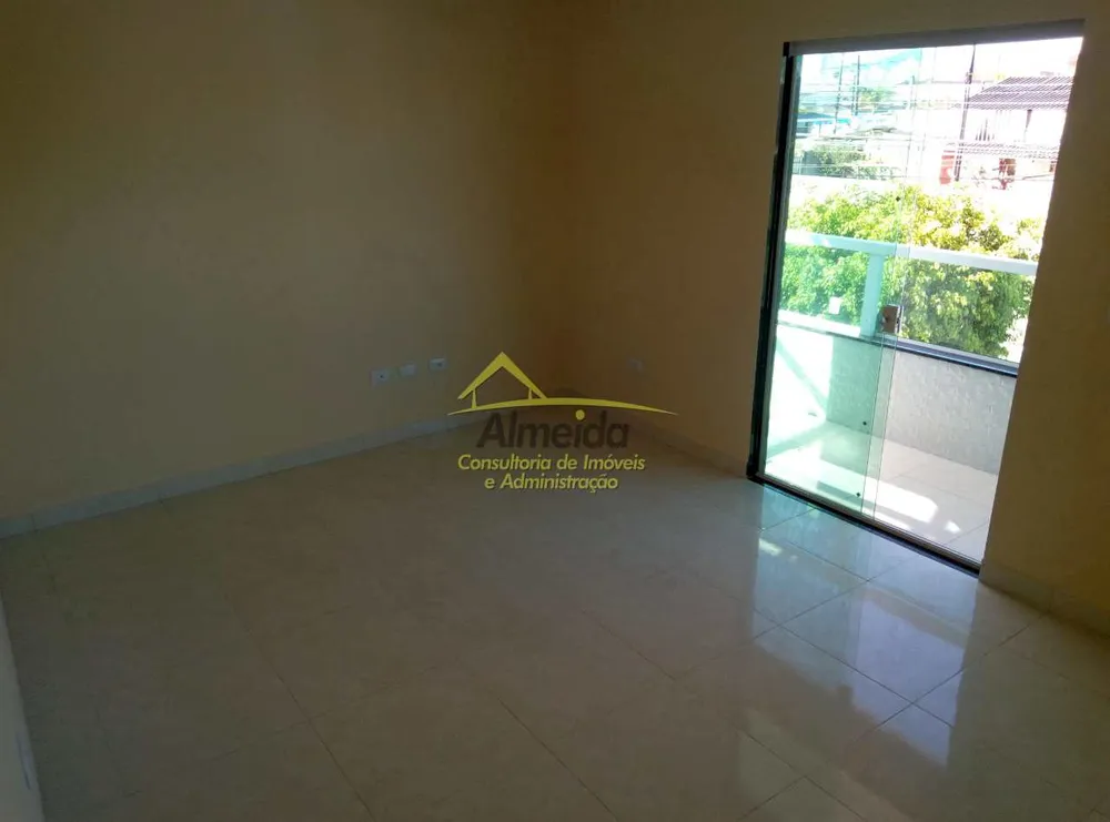 Apartamento, 2 quartos - Foto 12