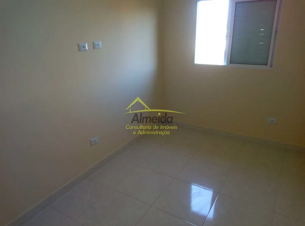 Apartamento, 2 quartos - Foto 5