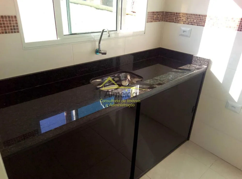 Apartamento, 2 quartos - Foto 10