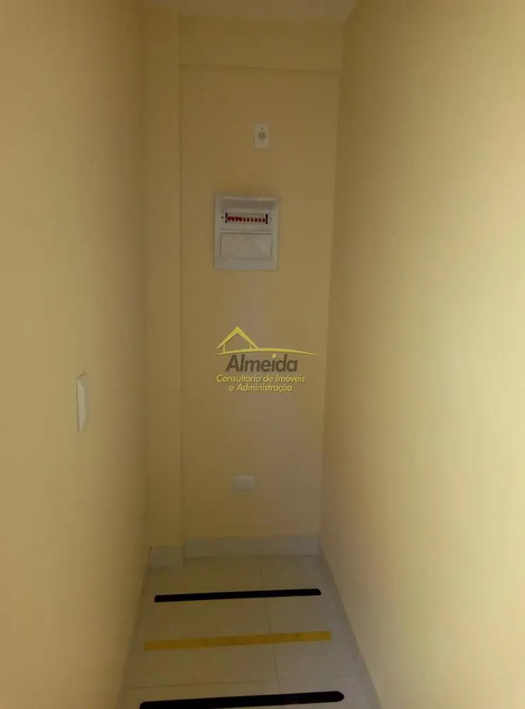 Apartamento, 2 quartos - Foto 11