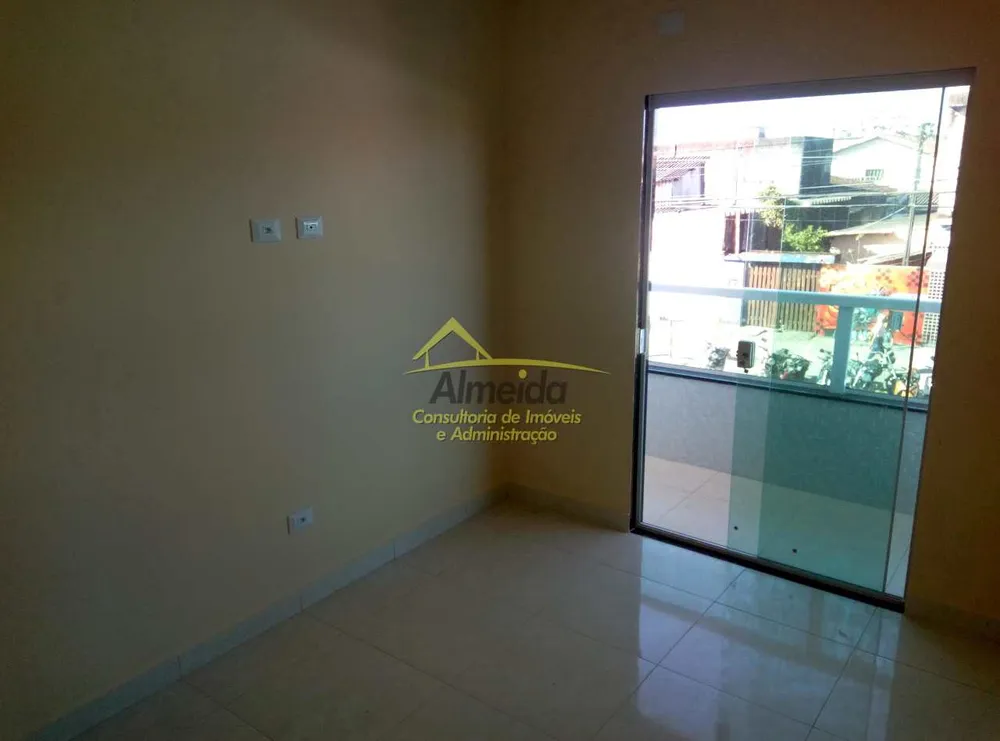 Apartamento, 2 quartos - Foto 9