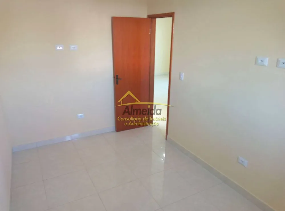 Apartamento, 2 quartos - Foto 8
