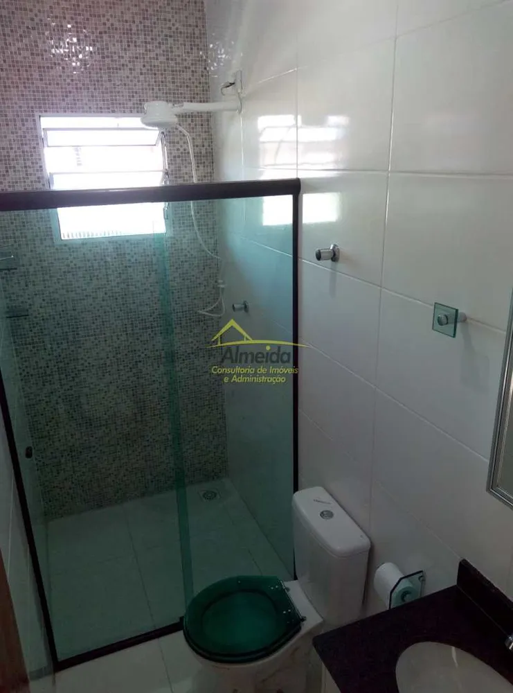Apartamento, 2 quartos - Foto 7