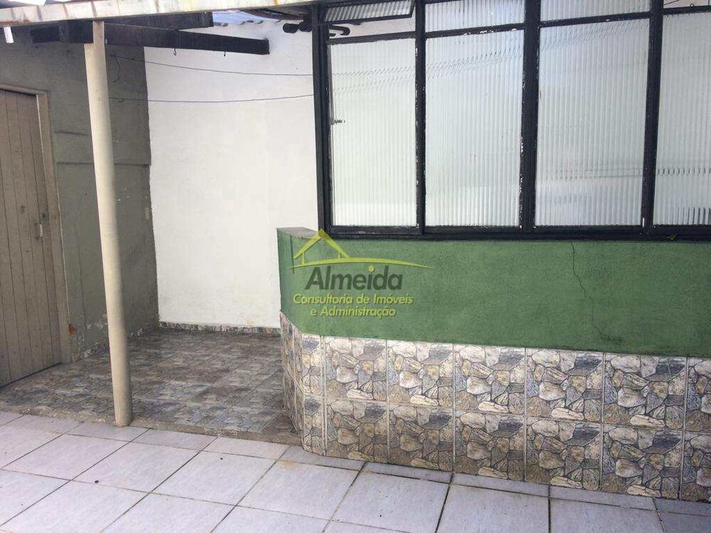 Casa, 3 quartos, 117 m² - Foto 3