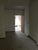 Loja-Salão, 60 m² - Foto 2