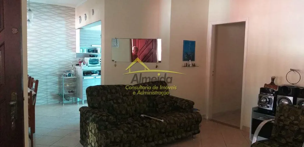 Casa, 3 quartos - Foto 7