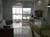 Apartamento, 2 quartos, 78 m² - Foto 3