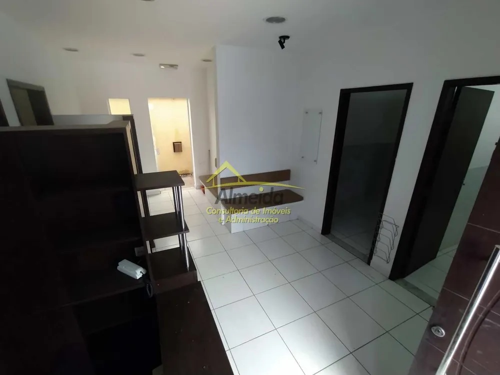 Casa - Foto 12