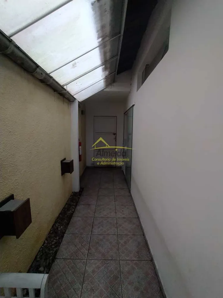 Casa - Foto 13