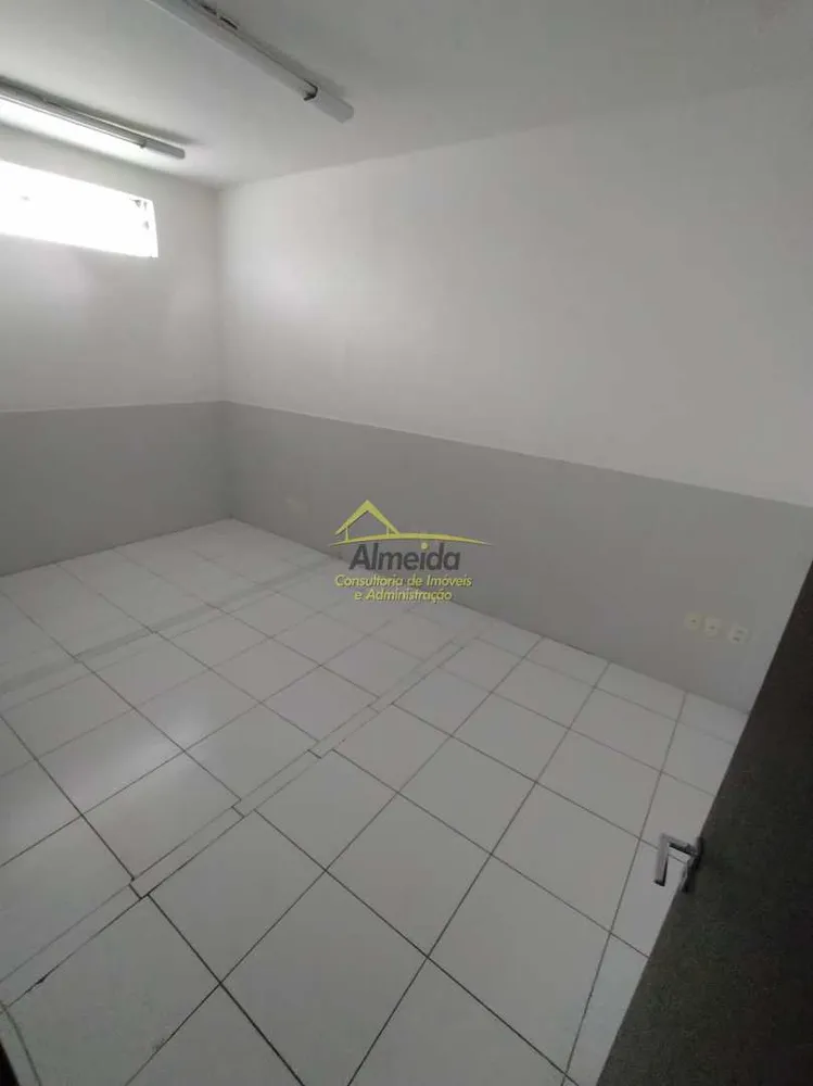 Casa - Foto 3