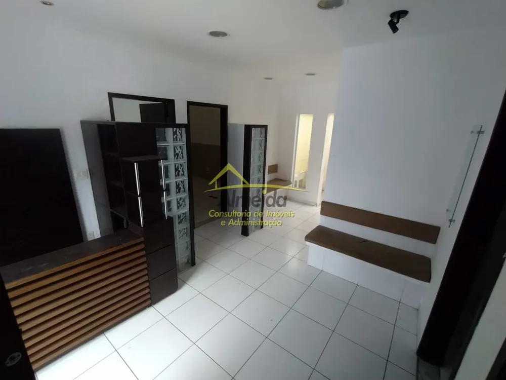 Casa - Foto 11