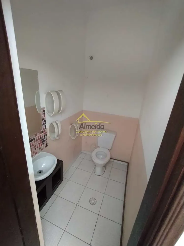 Casa - Foto 4