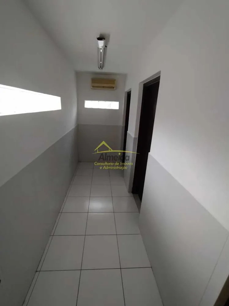 Casa - Foto 1
