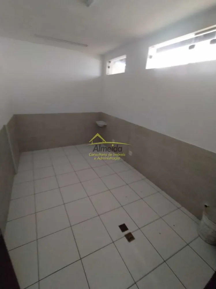 Casa - Foto 2