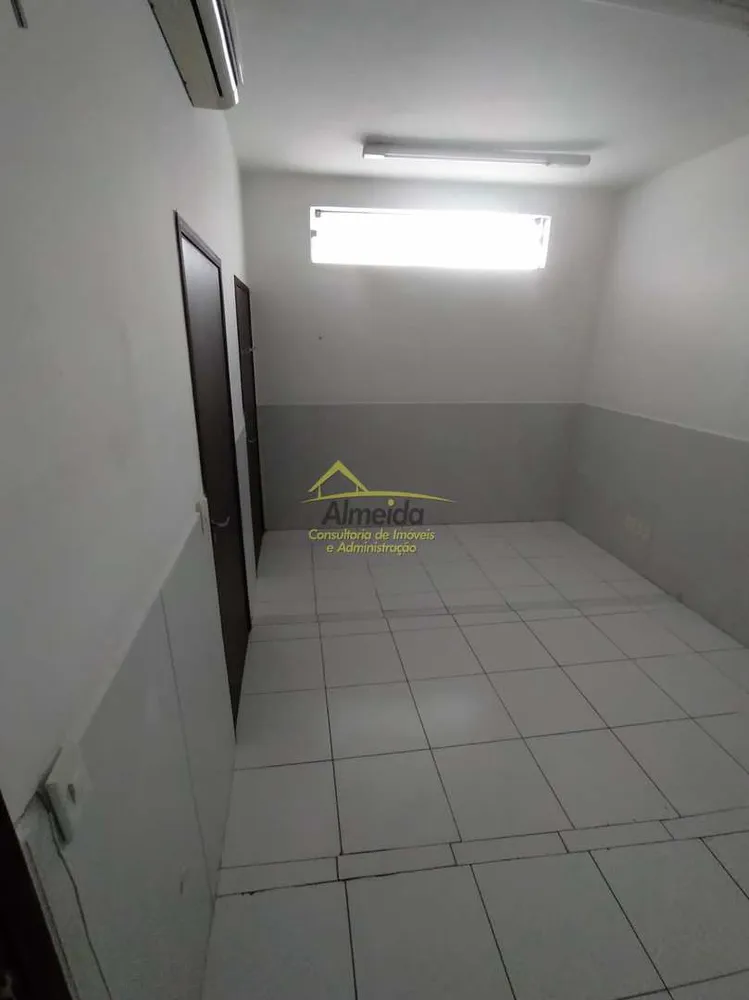 Casa - Foto 9
