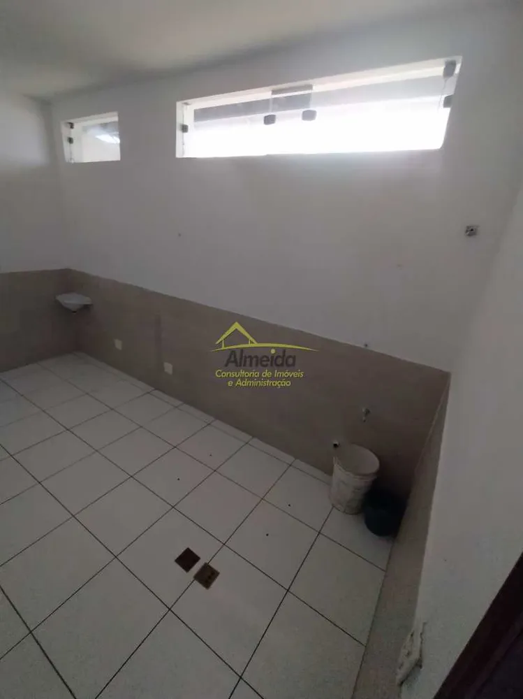 Casa - Foto 10
