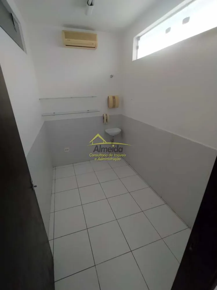 Casa - Foto 10