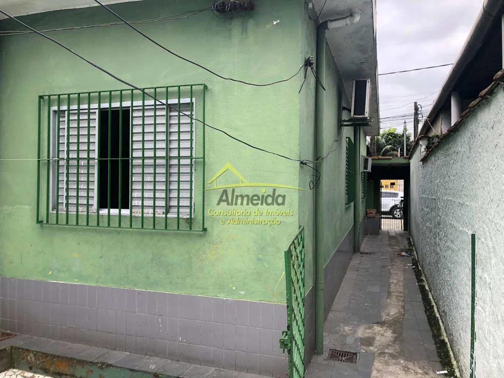 Casa, 3 quartos - Foto 16