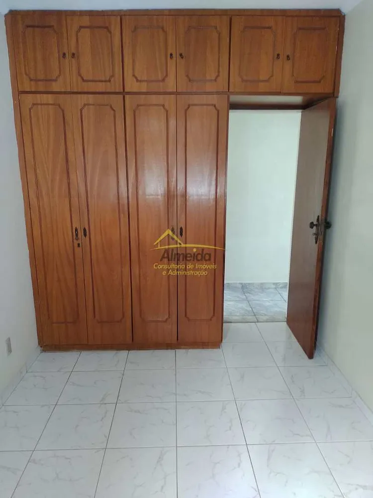Apartamento, 3 quartos - Foto 10