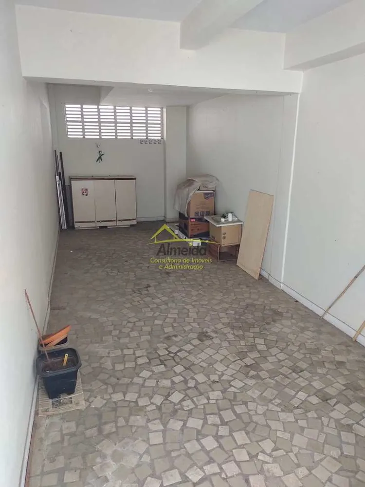 Apartamento, 3 quartos - Foto 8