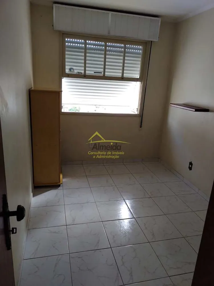 Apartamento, 3 quartos - Foto 5