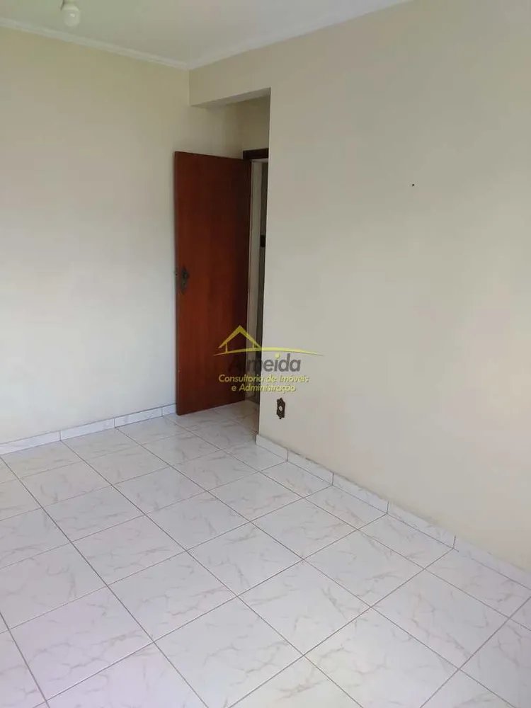 Apartamento, 3 quartos - Foto 9