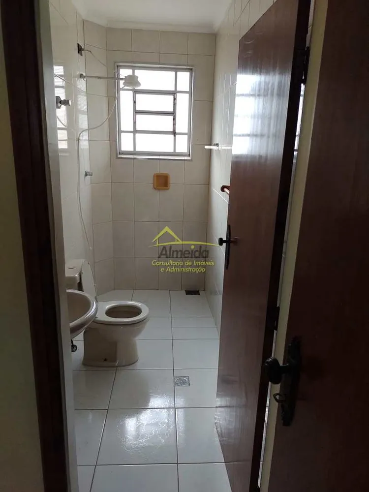 Apartamento, 3 quartos - Foto 7