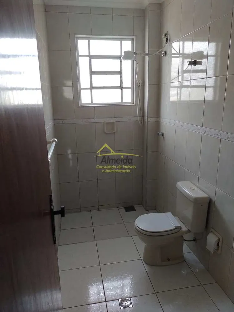 Apartamento, 3 quartos - Foto 6