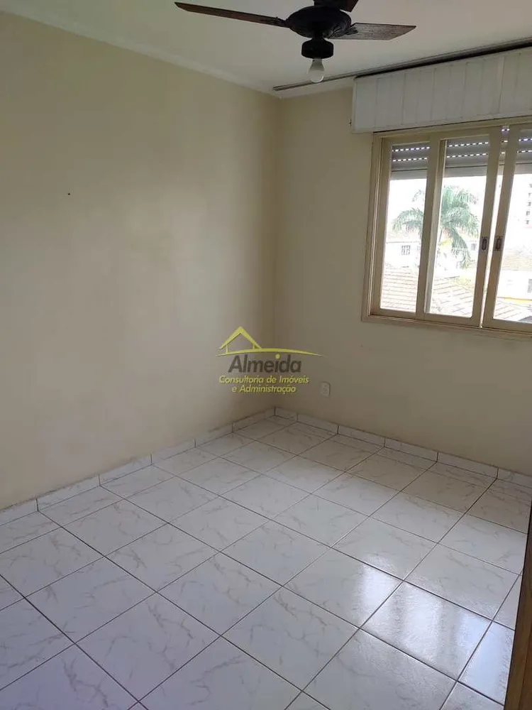 Apartamento, 3 quartos - Foto 11