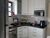 Apartamento, 2 quartos, 136 m² - Foto 2