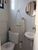 Apartamento, 2 quartos, 136 m² - Foto 3