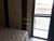 Apartamento, 2 quartos, 136 m² - Foto 4