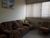 Apartamento, 2 quartos, 136 m² - Foto 1