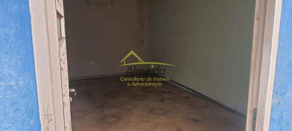 Depósito-Galpão-Armazém à venda, 1450m² - Foto 2