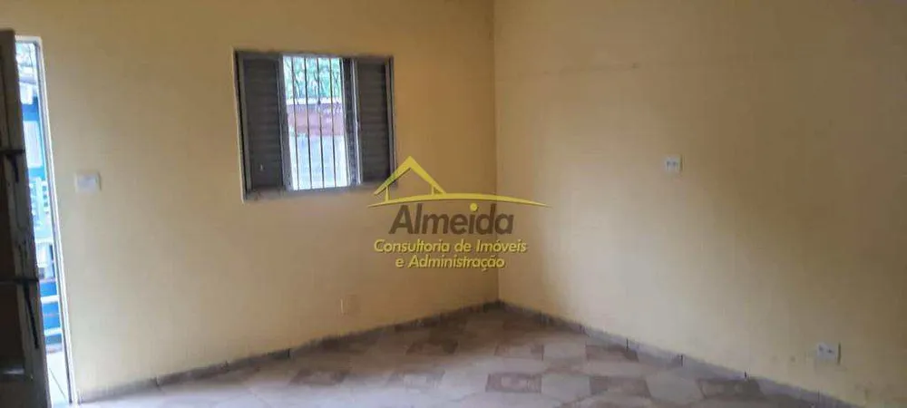 Depósito-Galpão, 1450 m² - Foto 10