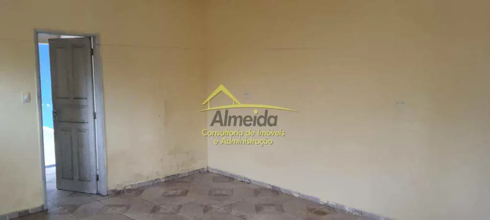 Depósito-Galpão, 1450 m² - Foto 15