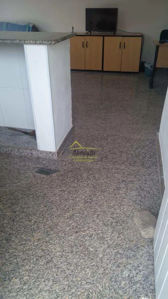 Depósito-Galpão - Foto 7