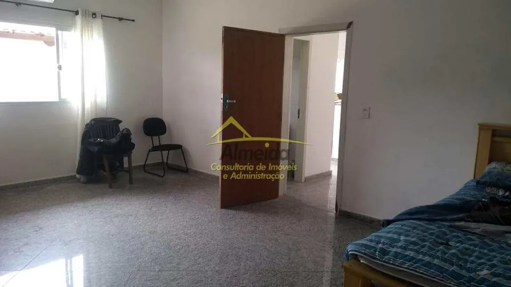 Depósito-Galpão - Foto 5