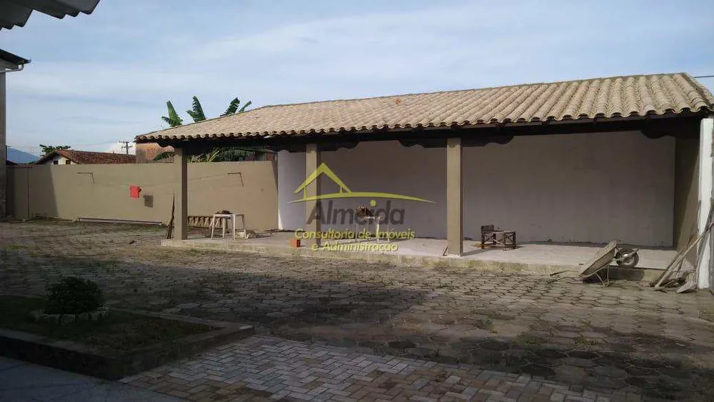 Depósito-Galpão - Foto 11