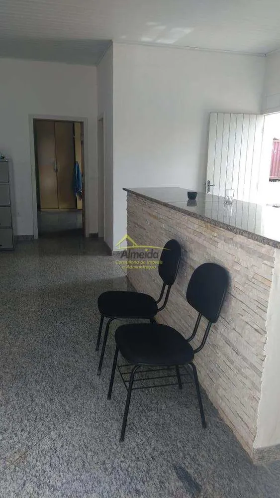 Depósito-Galpão - Foto 10
