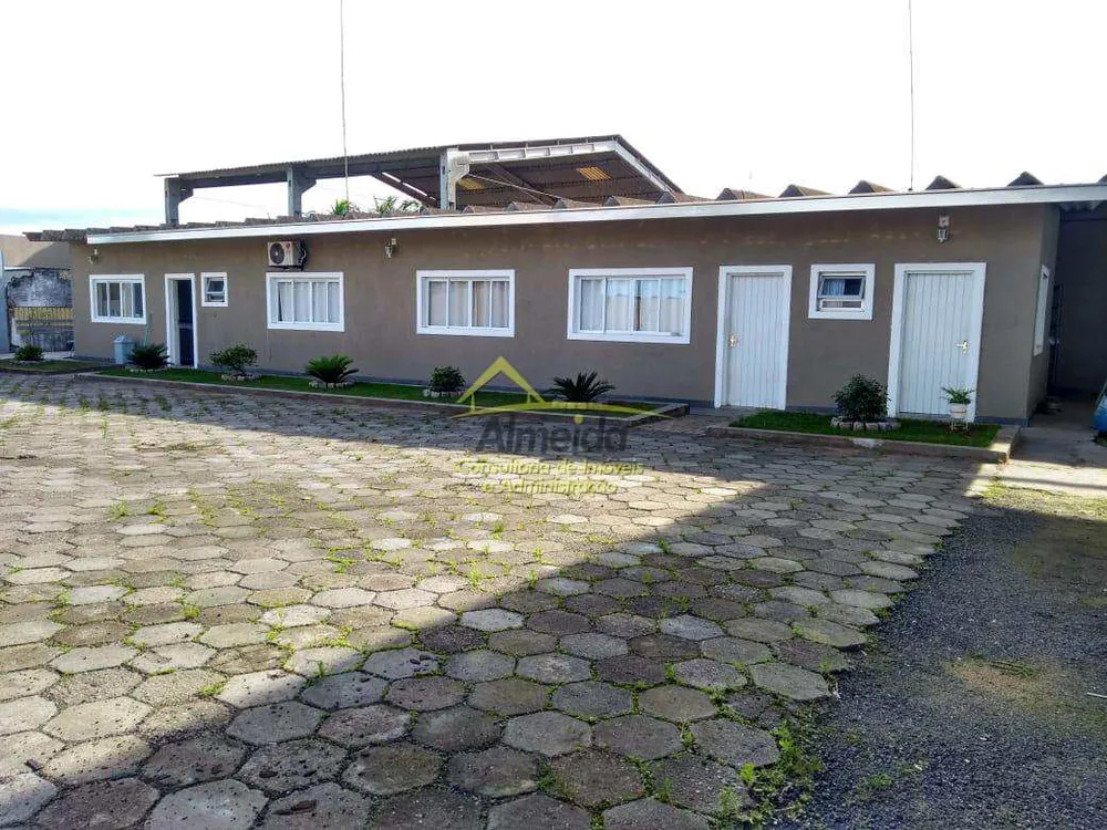 Depósito-Galpão - Foto 12