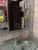 Sobrado, 4 quartos, 160 m² - Foto 1