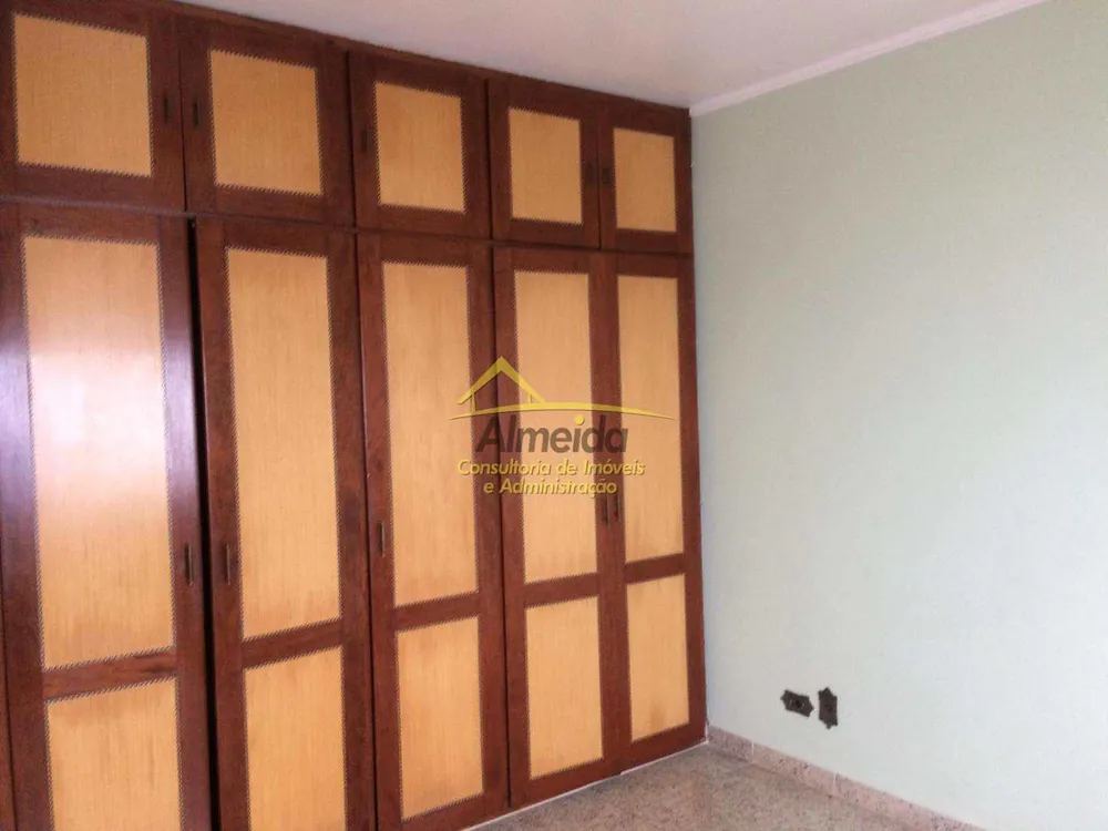 Sobrado, 5 quartos, 295 m² - Foto 10