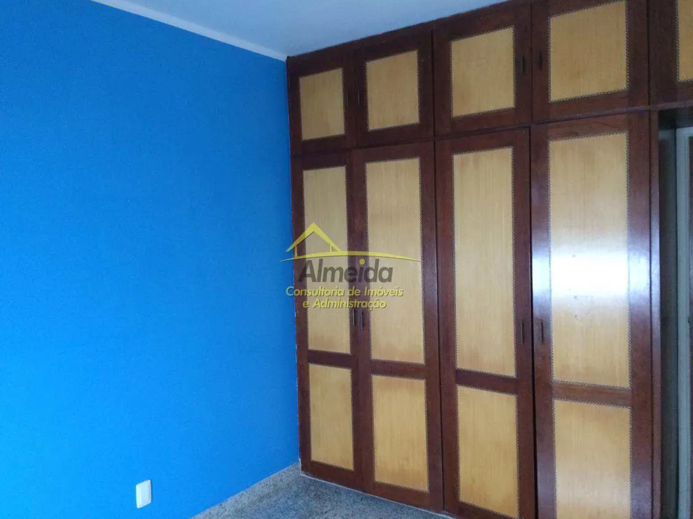Sobrado, 5 quartos, 295 m² - Foto 7