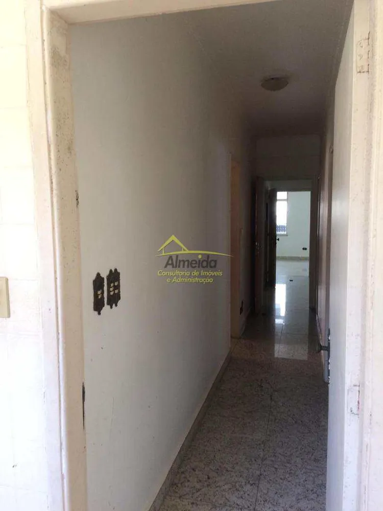 Sobrado, 5 quartos, 295 m² - Foto 3