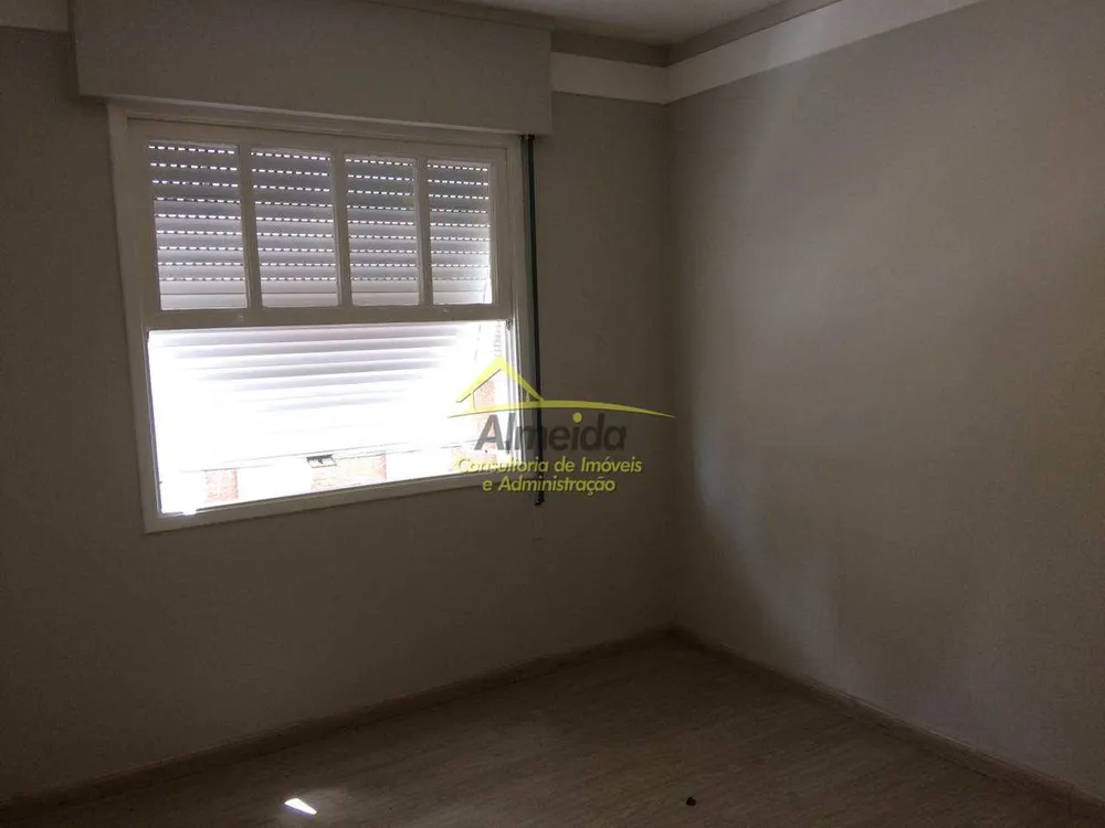 Sobrado, 5 quartos, 295 m² - Foto 20