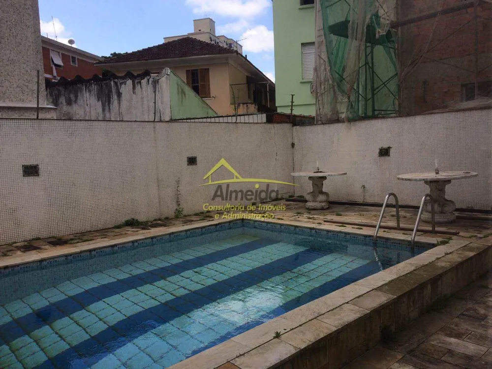 Sobrado, 5 quartos, 295 m² - Foto 5