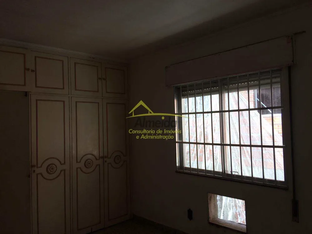 Sobrado, 5 quartos, 295 m² - Foto 6
