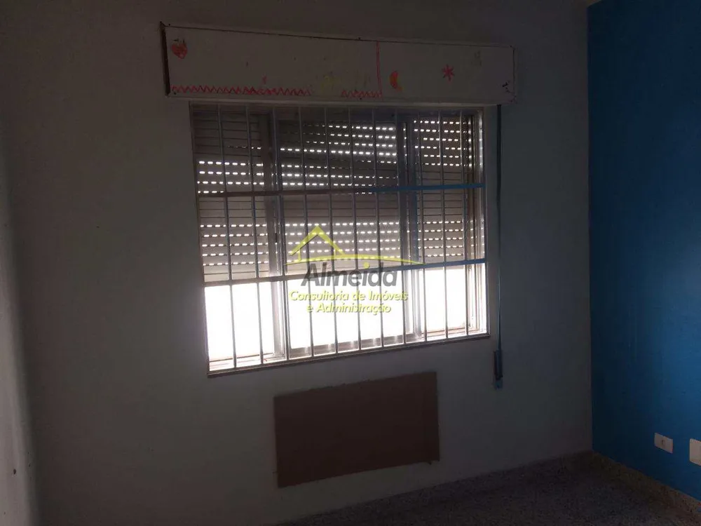 Sobrado, 5 quartos, 295 m² - Foto 5
